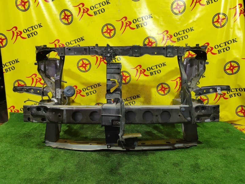 Рамка радиатора, 11000 рублей, Красноярск