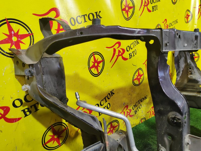 Рамка радиатора, 11000 рублей, Красноярск