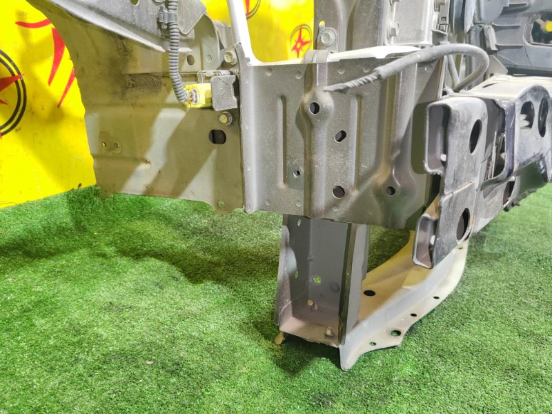 Рамка радиатора, 11000 рублей, Красноярск