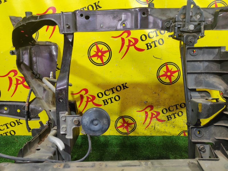 Рамка радиатора, 11000 рублей, Красноярск