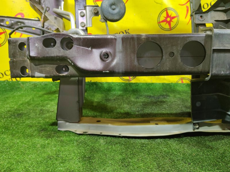 Рамка радиатора, 11000 рублей, Красноярск