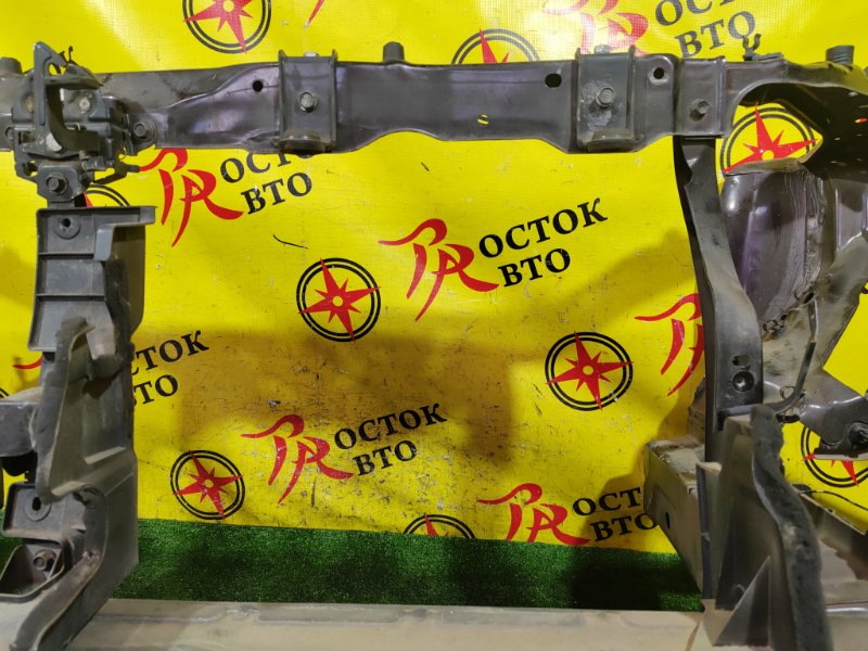 Рамка радиатора, 11000 рублей, Красноярск