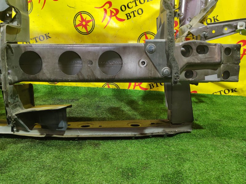 Рамка радиатора, 11000 рублей, Красноярск