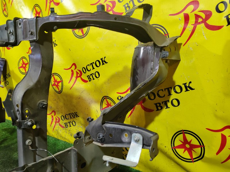 Рамка радиатора, 11000 рублей, Красноярск