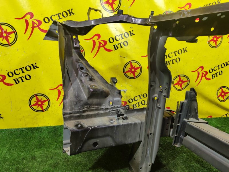 Рамка радиатора, 11000 рублей, Красноярск