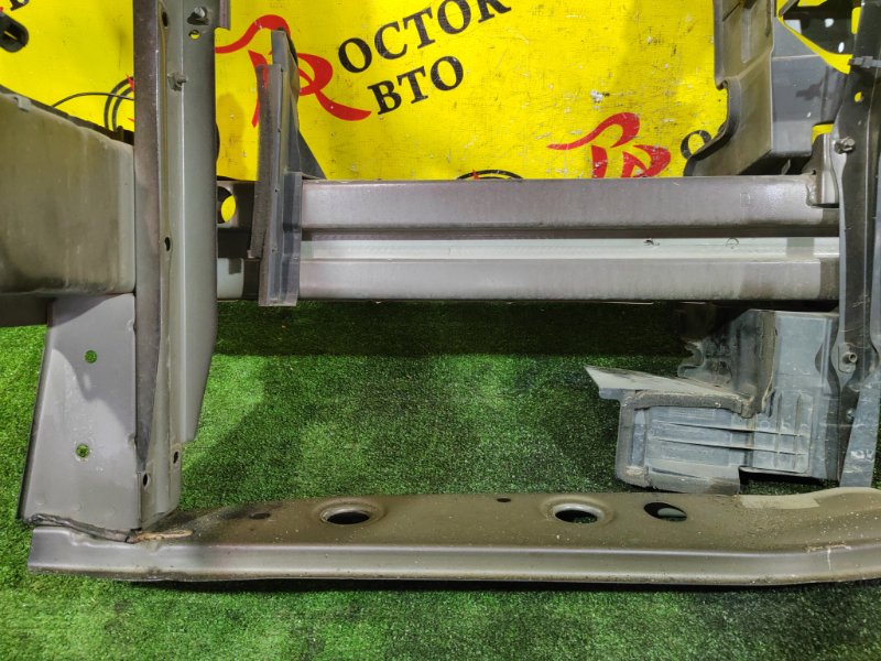 Рамка радиатора, 11000 рублей, Красноярск