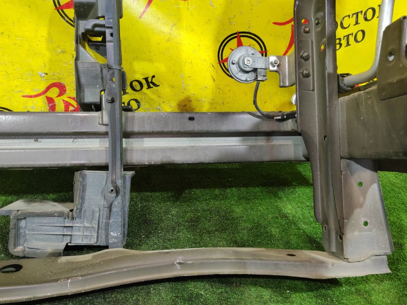 Рамка радиатора, 11000 рублей, Красноярск