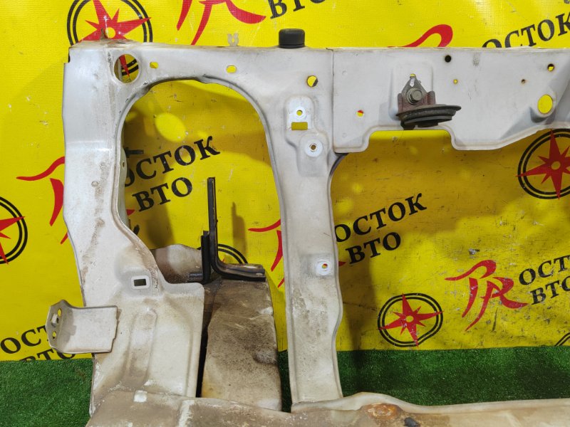 Рамка радиатора, 9500 рублей, Красноярск