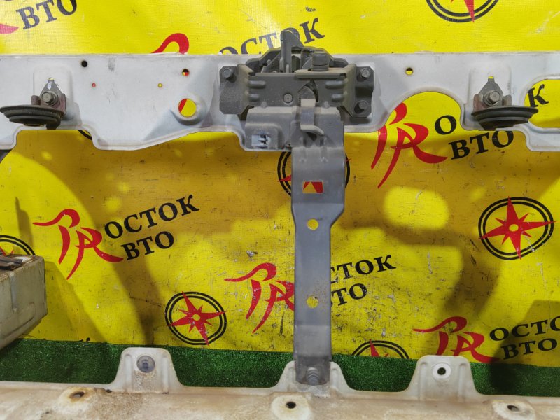 Рамка радиатора, 9500 рублей, Красноярск