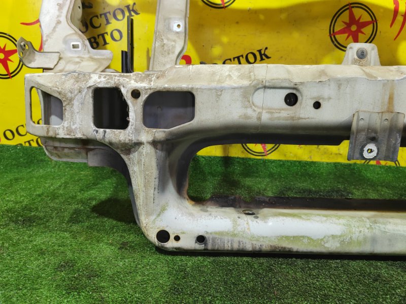 Рамка радиатора, 9500 рублей, Красноярск