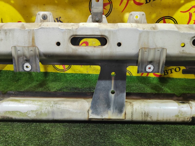 Рамка радиатора, 9500 рублей, Красноярск