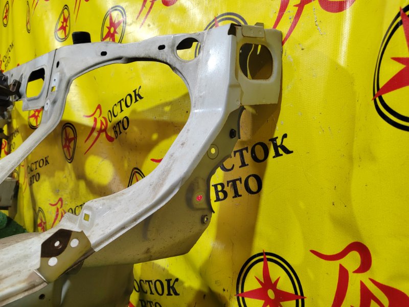 Рамка радиатора, 9500 рублей, Красноярск