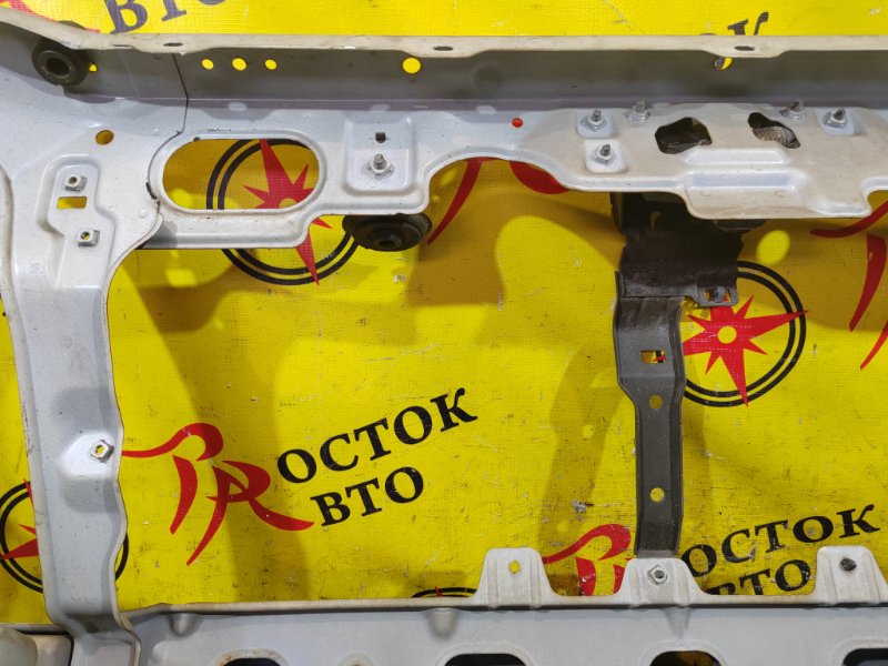 Рамка радиатора, 9500 рублей, Красноярск