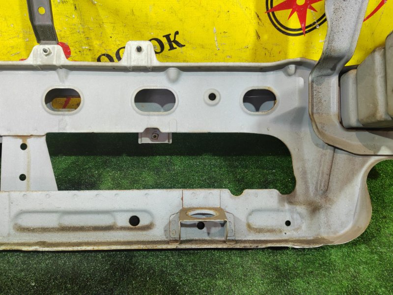 Рамка радиатора, 9500 рублей, Красноярск