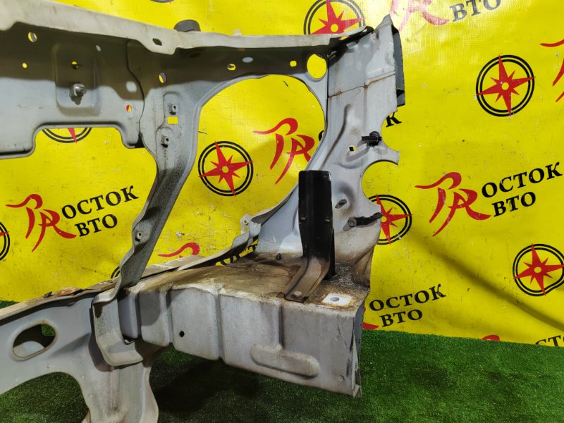 Рамка радиатора, 9500 рублей, Красноярск