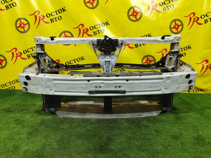 Рамка радиатора, 8000 рублей, Красноярск