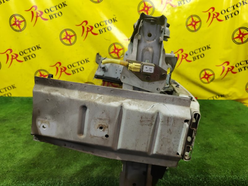 Рамка радиатора, 8000 рублей, Красноярск