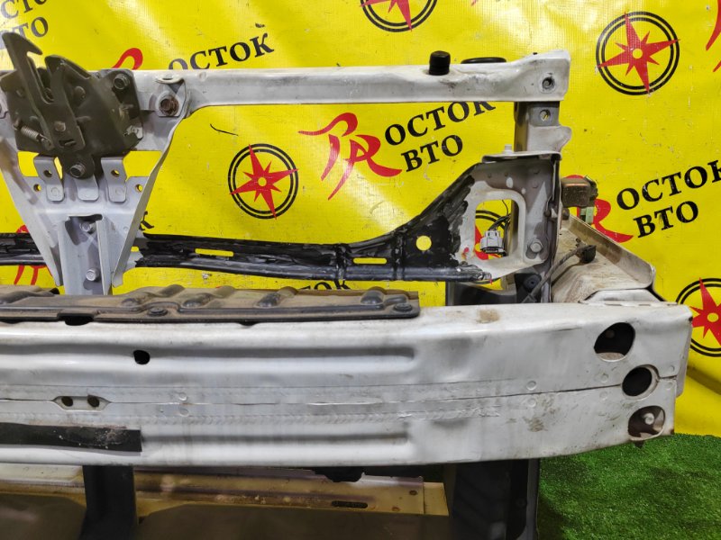 Рамка радиатора, 8000 рублей, Красноярск