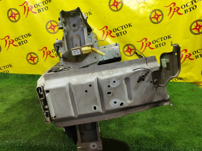 Рамка радиатора, 8000 рублей, Красноярск