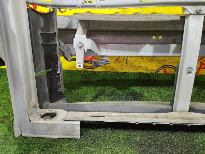 Рамка радиатора, 8000 рублей, Красноярск