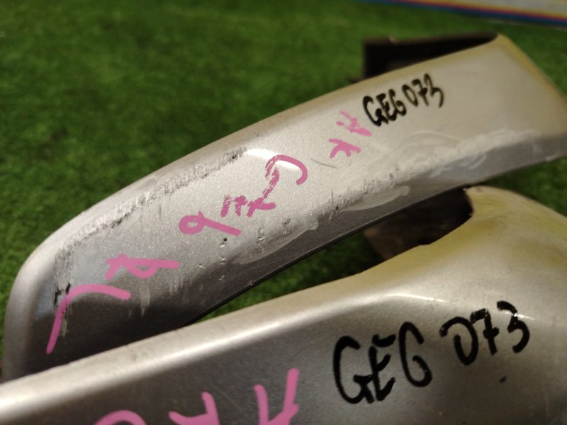 Брызговик, 1500 рублей, Красноярск