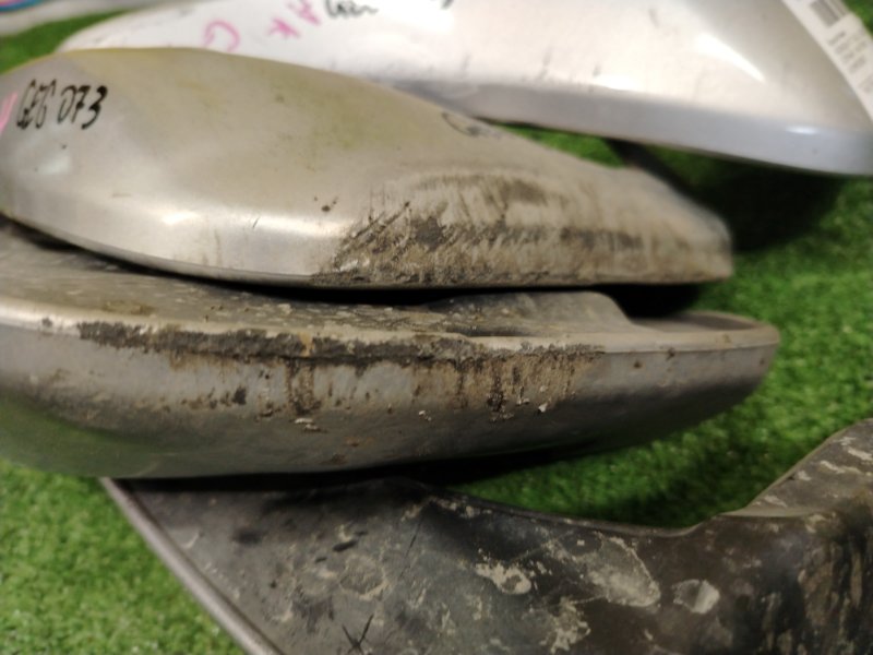 Брызговик, 1500 рублей, Красноярск