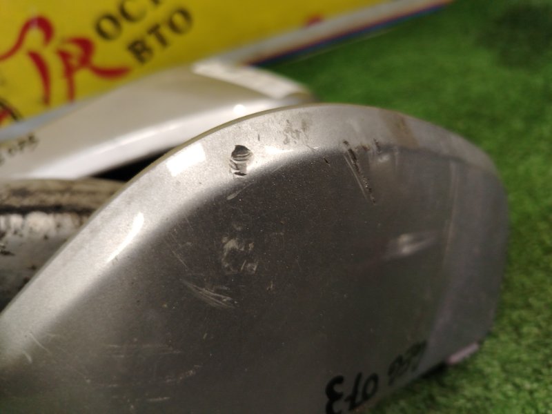 Брызговик, 1500 рублей, Красноярск