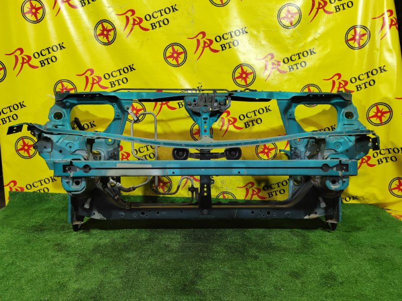 Рамка радиатора, 3000 рублей, Красноярск