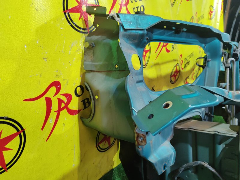 Рамка радиатора, 3000 рублей, Красноярск