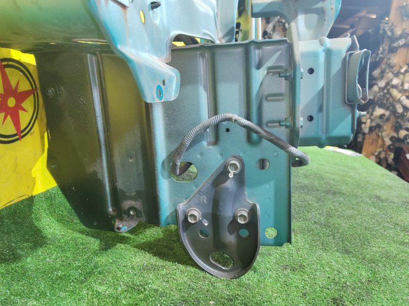 Рамка радиатора, 3000 рублей, Красноярск