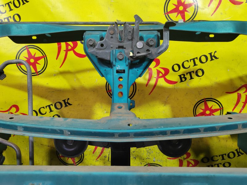 Рамка радиатора, 3000 рублей, Красноярск