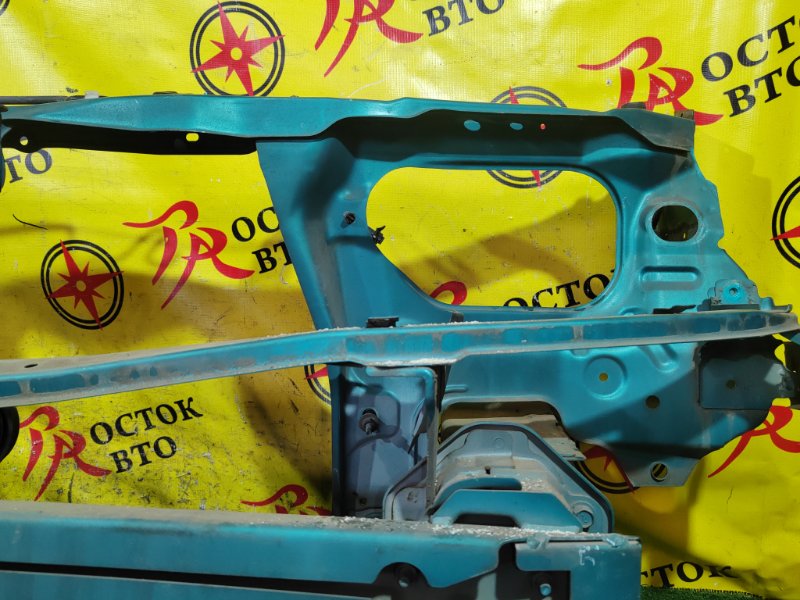 Рамка радиатора, 3000 рублей, Красноярск