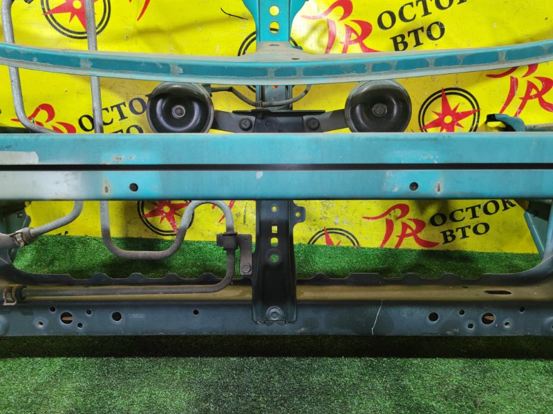 Рамка радиатора, 3000 рублей, Красноярск