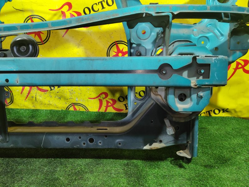 Рамка радиатора, 3000 рублей, Красноярск