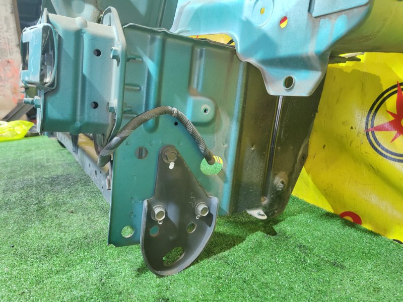 Рамка радиатора, 3000 рублей, Красноярск