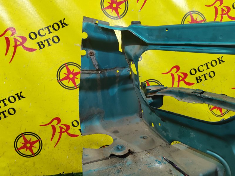 Рамка радиатора, 3000 рублей, Красноярск