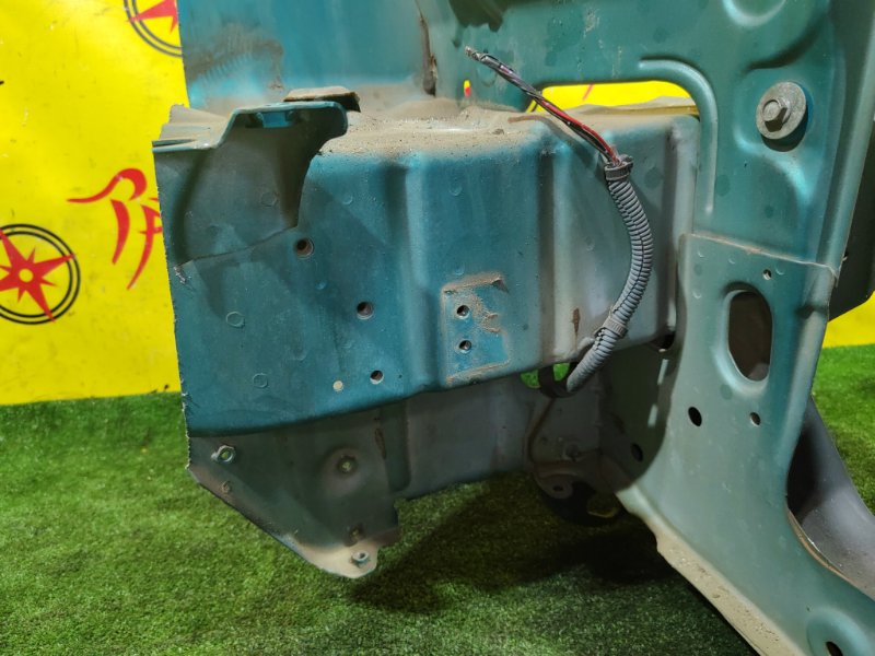 Рамка радиатора, 3000 рублей, Красноярск