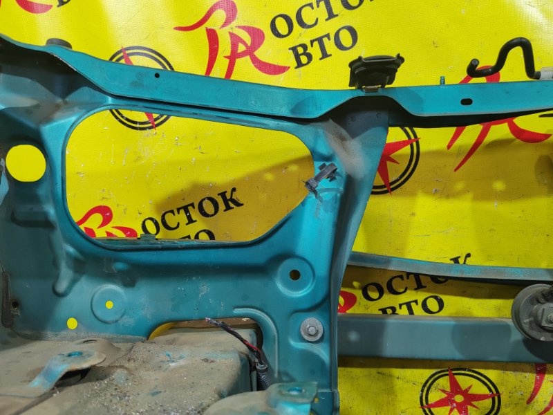 Рамка радиатора, 3000 рублей, Красноярск