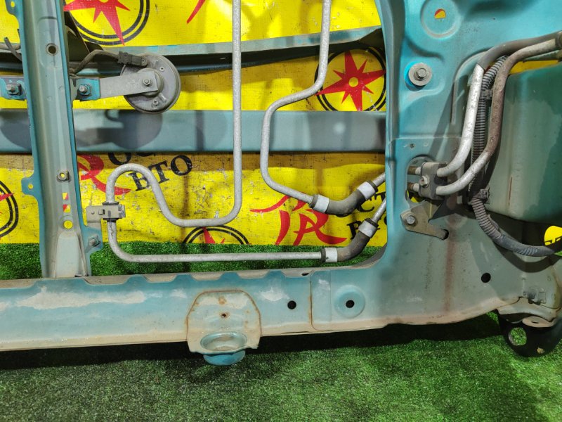 Рамка радиатора, 3000 рублей, Красноярск