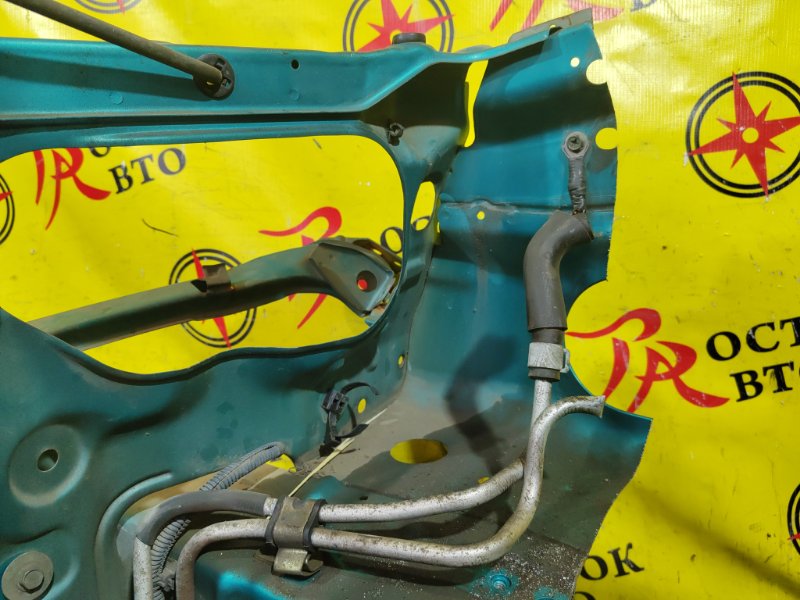 Рамка радиатора, 3000 рублей, Красноярск