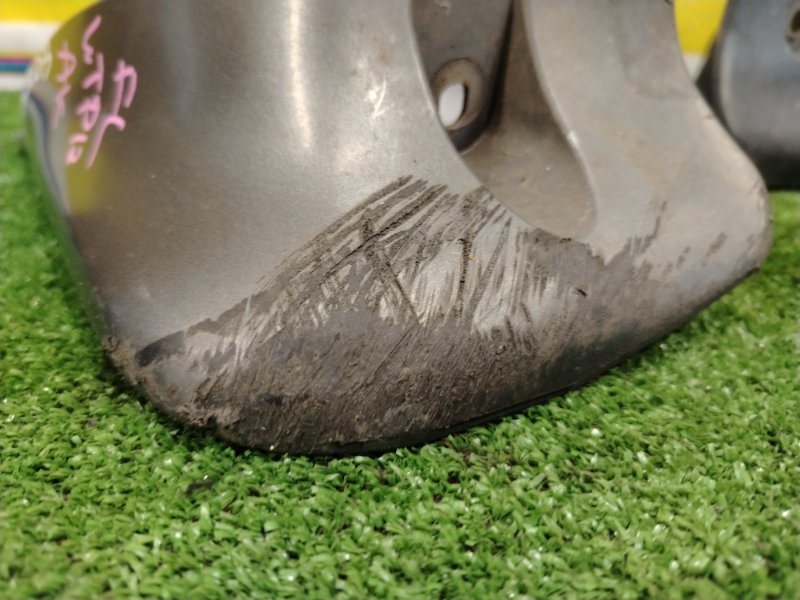 Брызговик, 2000 рублей, Красноярск