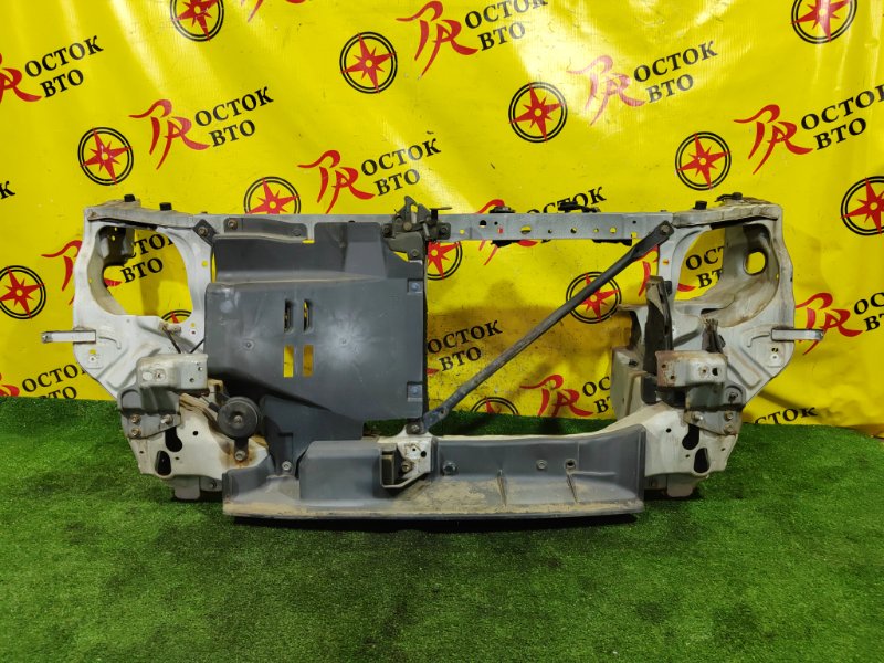 Рамка радиатора, 3500 рублей, Красноярск