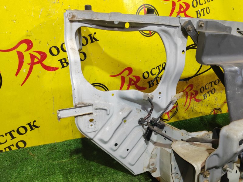 Рамка радиатора, 3500 рублей, Красноярск