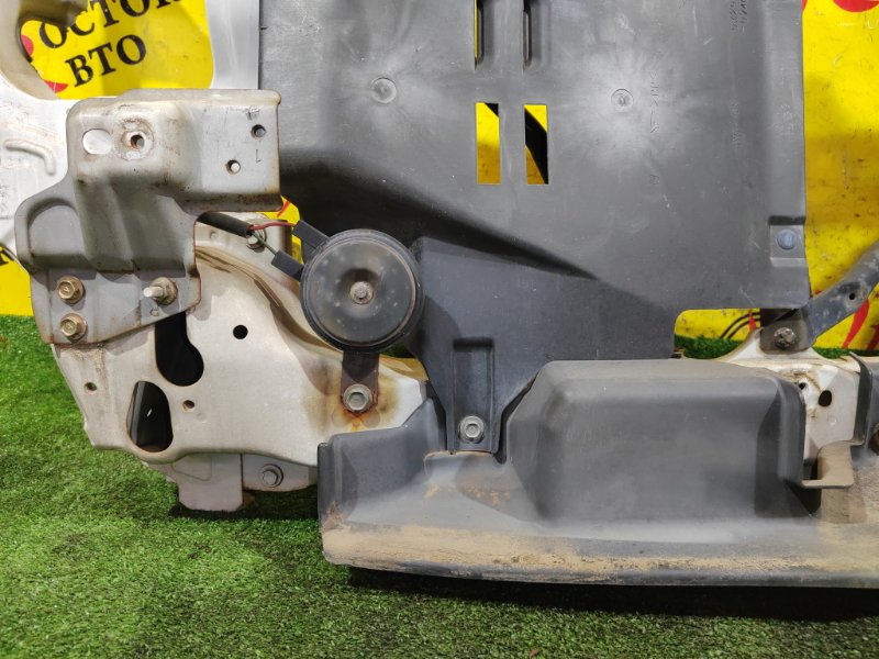 Рамка радиатора, 3500 рублей, Красноярск