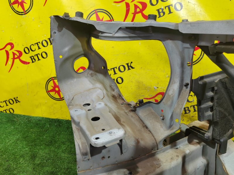 Рамка радиатора, 3500 рублей, Красноярск