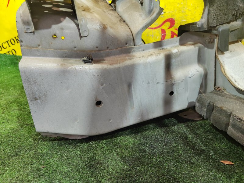 Рамка радиатора, 3500 рублей, Красноярск