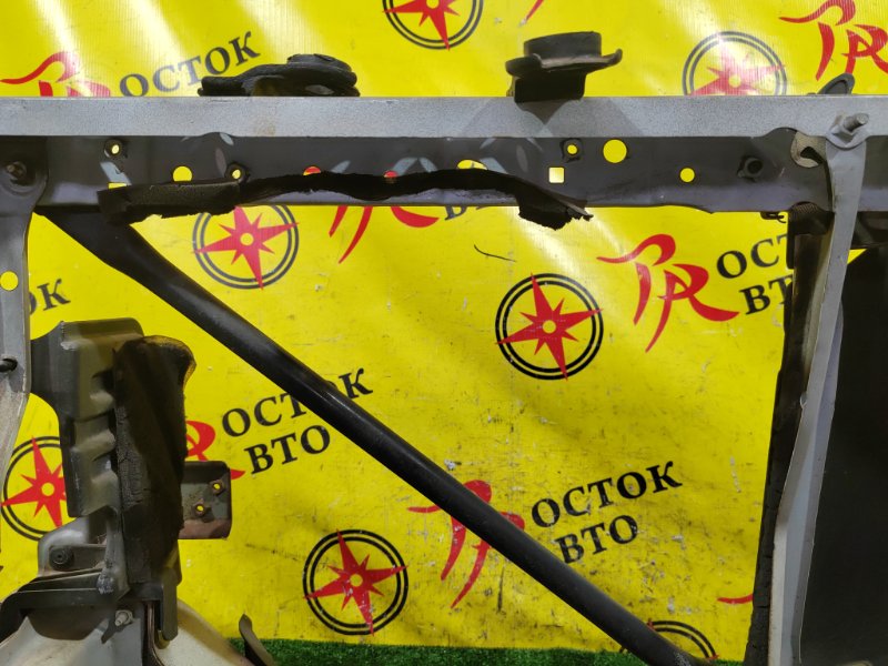 Рамка радиатора, 3500 рублей, Красноярск