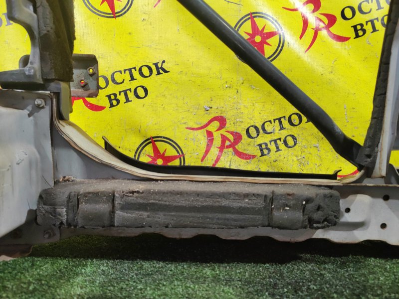 Рамка радиатора, 3500 рублей, Красноярск