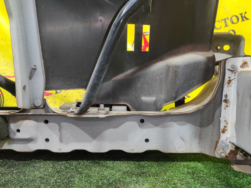 Рамка радиатора, 3500 рублей, Красноярск