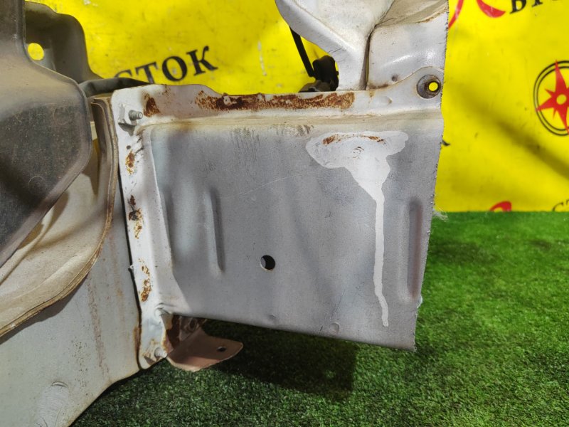 Рамка радиатора, 3500 рублей, Красноярск